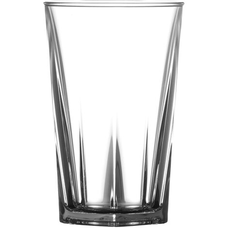 https://cdn.manomano.com/36-vasos-reutilizables-attic-pc-280-ml-P-15869636-95039331_1.jpg