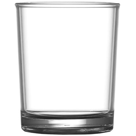 https://cdn.manomano.com/36-vasos-reutilizables-napoles-pc-220-ml-P-15869636-95039326_1.jpg