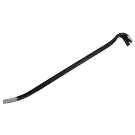 36"" WRECKING BAR 915MM HEAVY DUTY GORILLA BAR PRY NAIL REMOVER CROWBAR KDPPN086