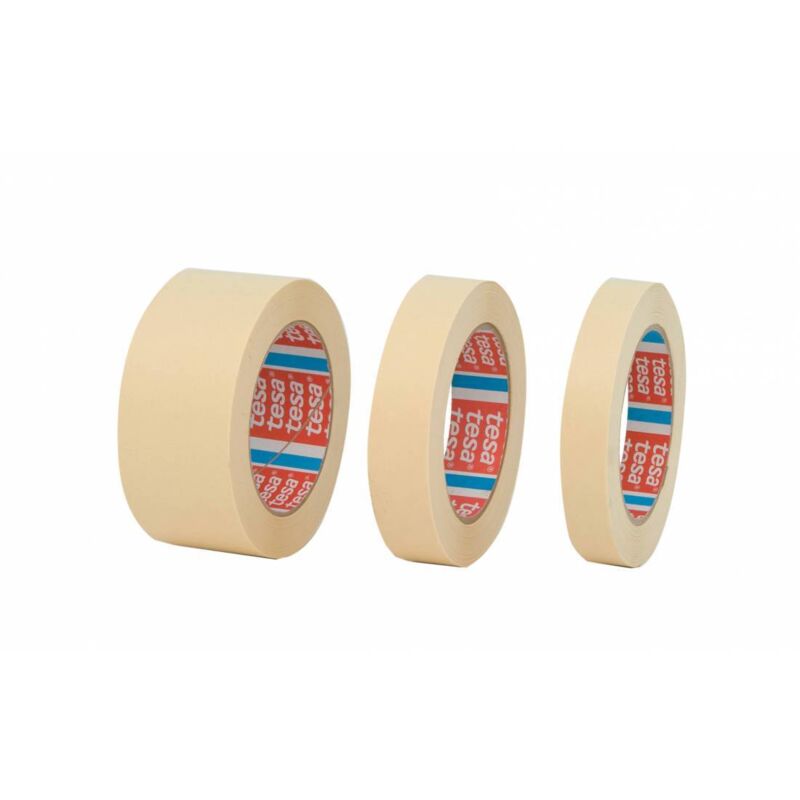36 x ruban adhésif tesa art.4323 mm.50(ml.50)