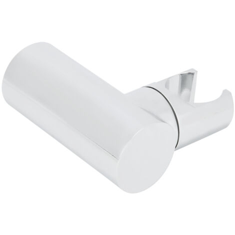 360 degrés Rotation cuivre ménage salle de bain pommeau de douche à main support rond support support