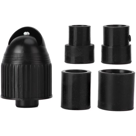 360° drehbare Aquarium-Wasserpumpe, kleine automatische Wellenpumpe mit gleichmäßiger Rotation