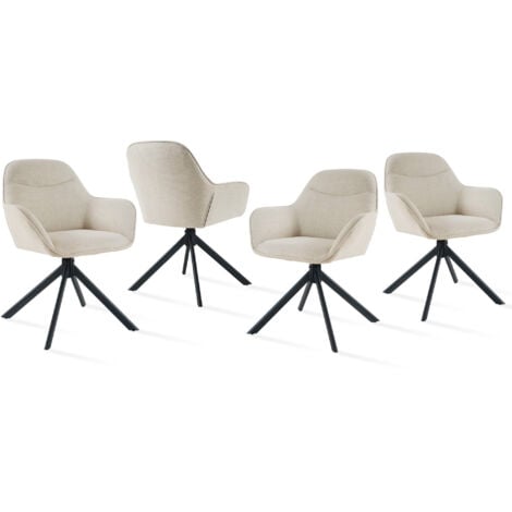 GOEURVANT 4 - Dark Grey