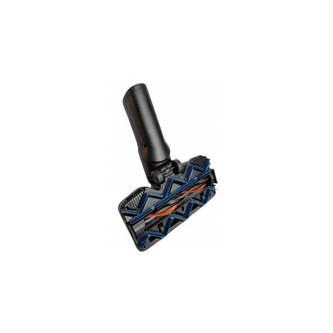360 ° Turbo-Brosse con LED per aspirapolvere 8000 Philips 300004171591