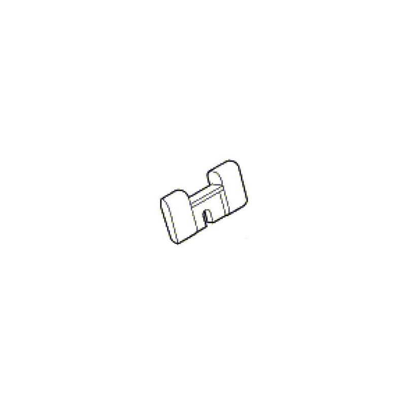 

3601099003 Corredera De Conexion: Genuine BOSCH spare-part