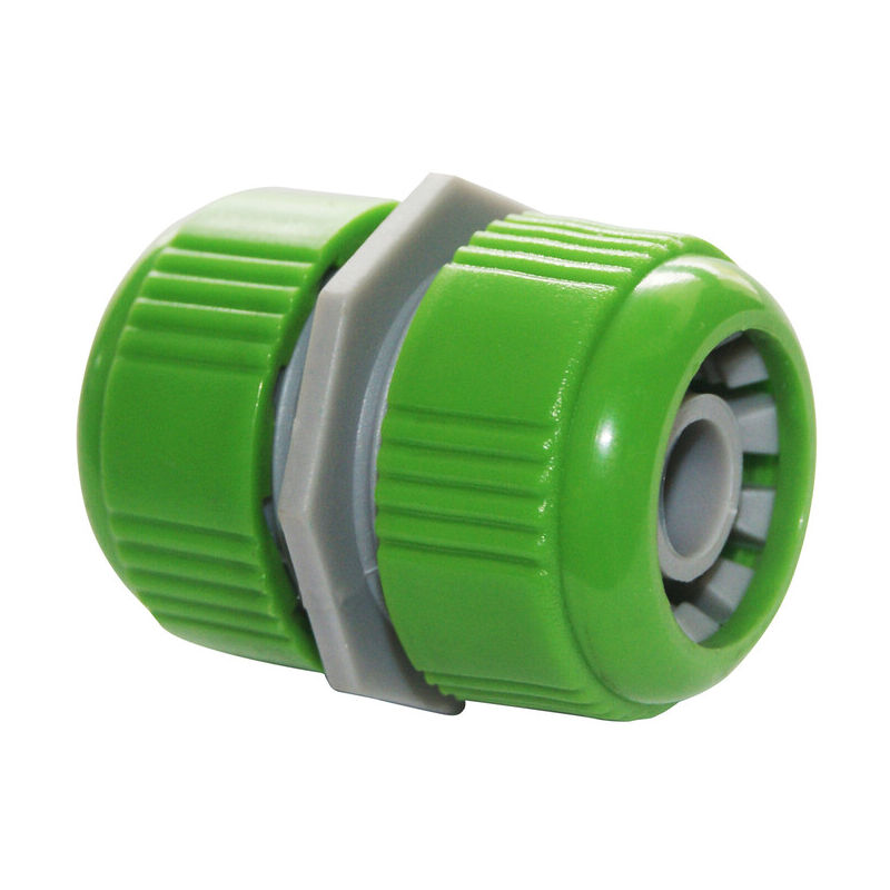 

Reparador para mangueras ø5/8' - ø1/2' ( 3602033) (Blíster) - GSC