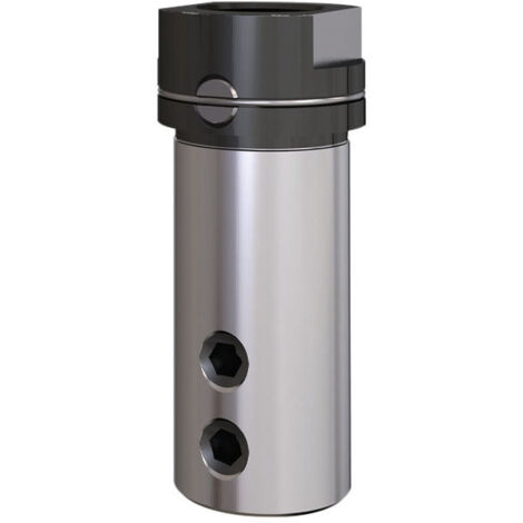 360.401.00 Spannfutter Von PERCAGE WEEKE B=10x20 d=17 D=20 L=46 DX-SX