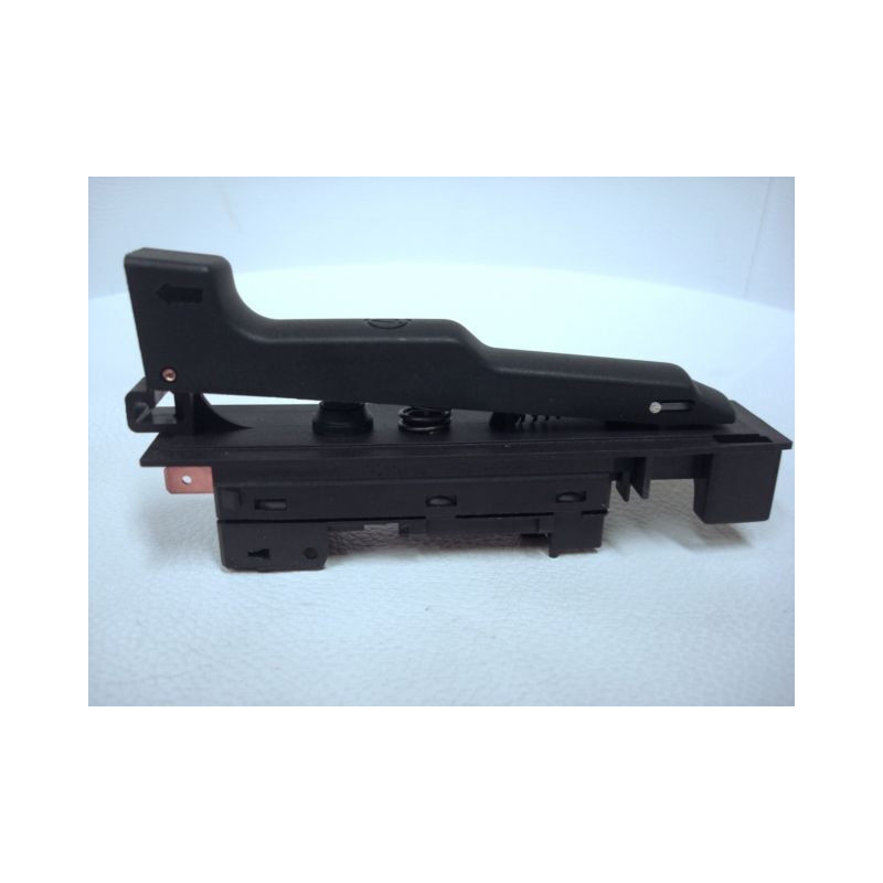 

3607031298 Juego Piezas Interruptor HWS 88 BOSCH spare-part
