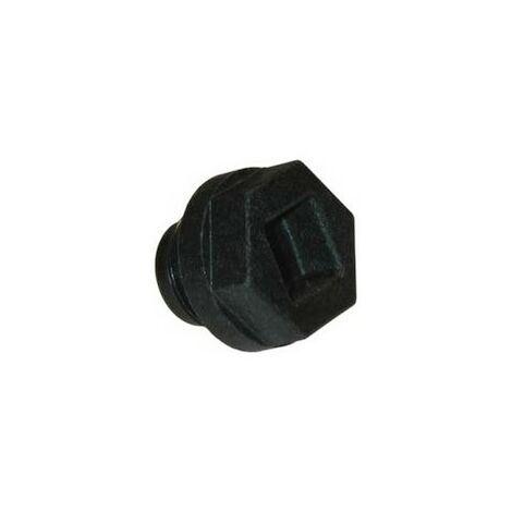 36083 - Bouchon de Vidange pour moteur TECUMSEH