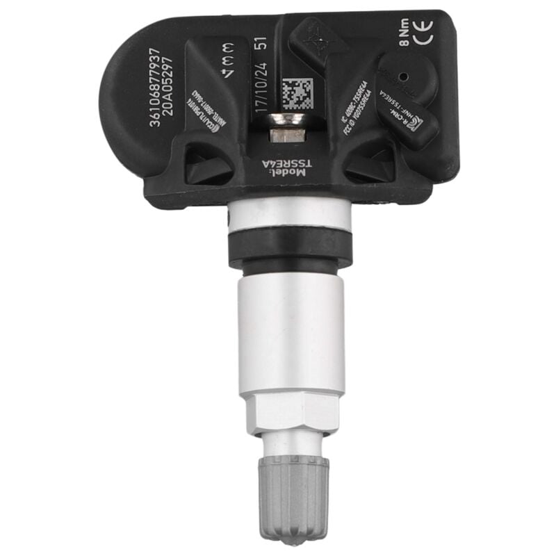 Image of Tlily - 36106877937 Auto-Reifendrucküberwachungssystem-Sensor tpms für 6877937