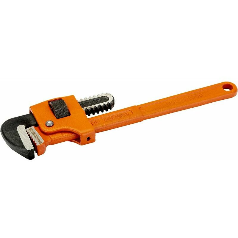 FVO - 36112 Giratubi Stillson 30 cm (importato dal...