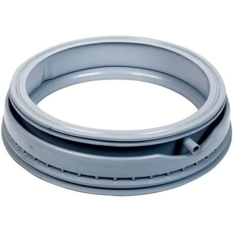 361127 Joint De Porte Souple Pour Machine À Laver Des Marques Balay/Bosch/Siemens/Lynx