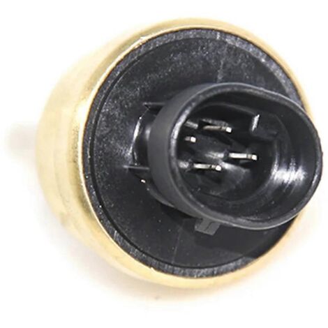 3612521 Capteur de niveau de liquide de refroidissement pour L10 M11 ISM N14--