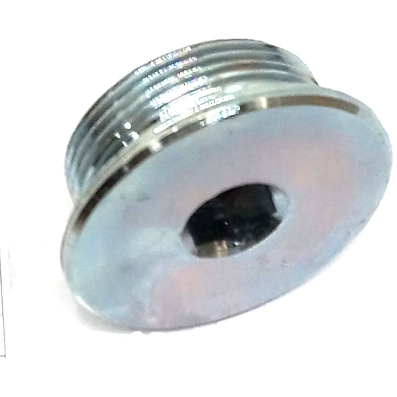 

3613461500 Threaded Ring: Genuine BOSCH spare-part