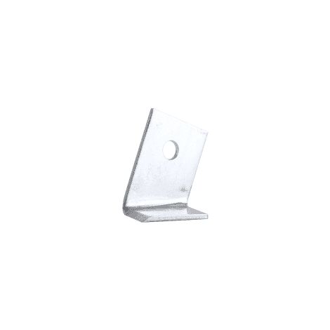 3615000 – Lame coupe fil pour débroussailleuse – Accessoire pour coupe-bordure – Compatible ALPINA 528D, 534, 534D, BC29S