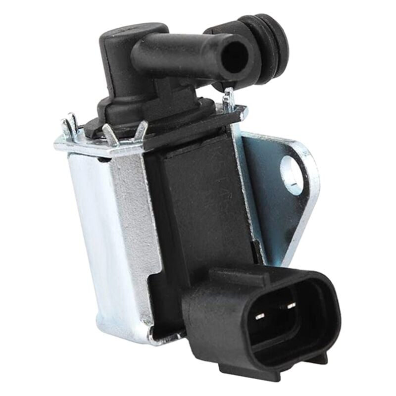 Image of Tlily - 36162-PNC-005 K5T46680 Dampf Kanister Spülung Control Magnetventil für-V rsx 2,0 l