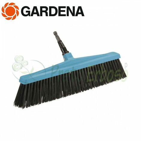 3621-20 - Folla al aire libre