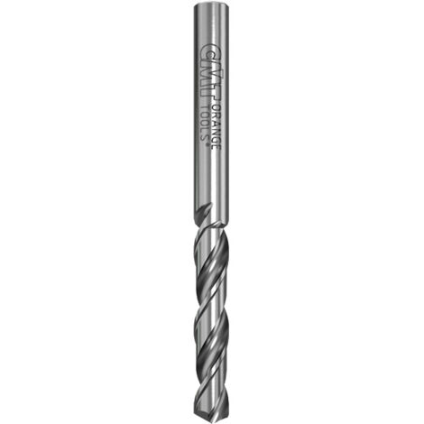 363.030.12 HM-M. A TOURILLON D=3X27X55 (120°) G.