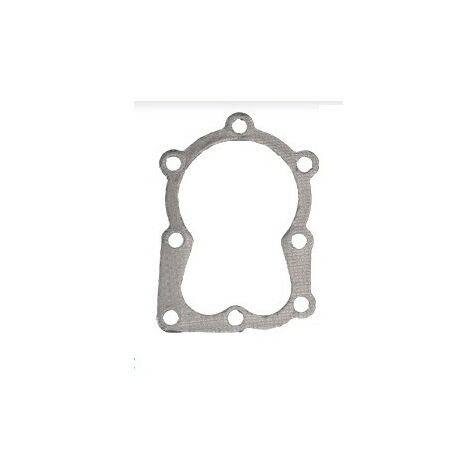 36437 - Joint de Culasse pour moteur Tecumseh