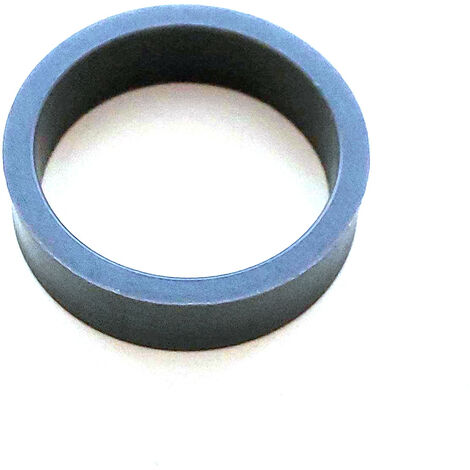 3650-841-003-00 - Entretoise pour Tracteur ISEKI