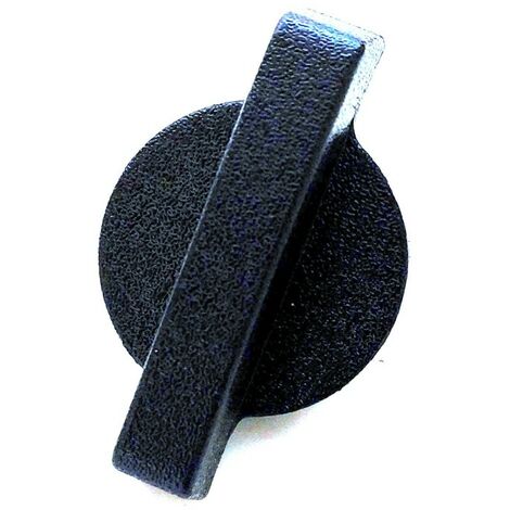 365084100100 - Bouton pour Tondeuse Autoportée ISEKI
