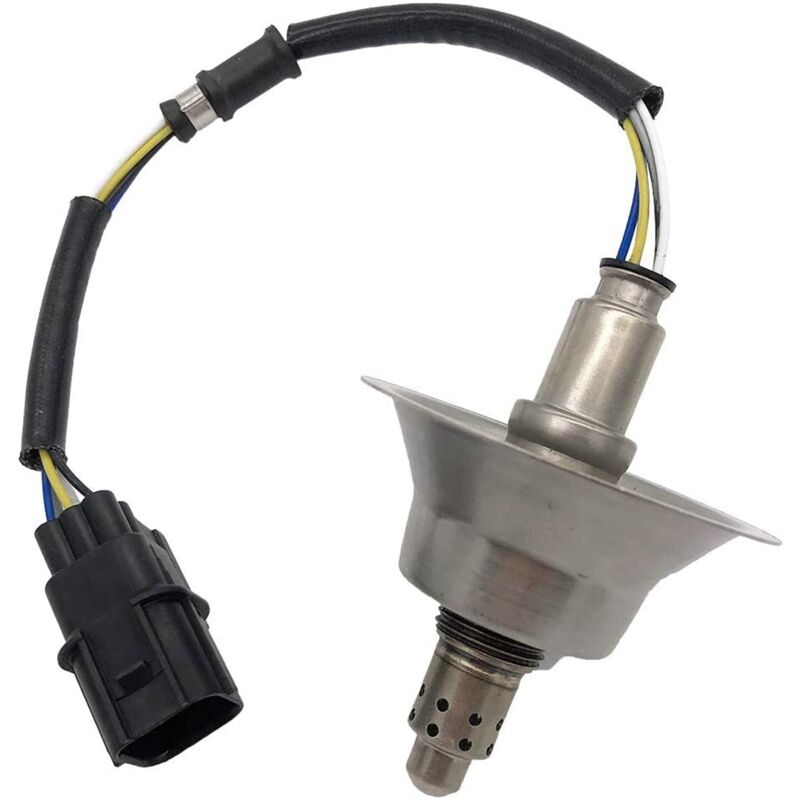 Image of Tlily - 36531-5K8-004 Upstream O2 Sauerstoffsensor für -v 1,5L L4 2016-2019 365315K8004