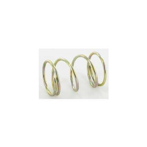 3654590 - Ressort de Tête Nylon pour Débroussailleuse ALPINA