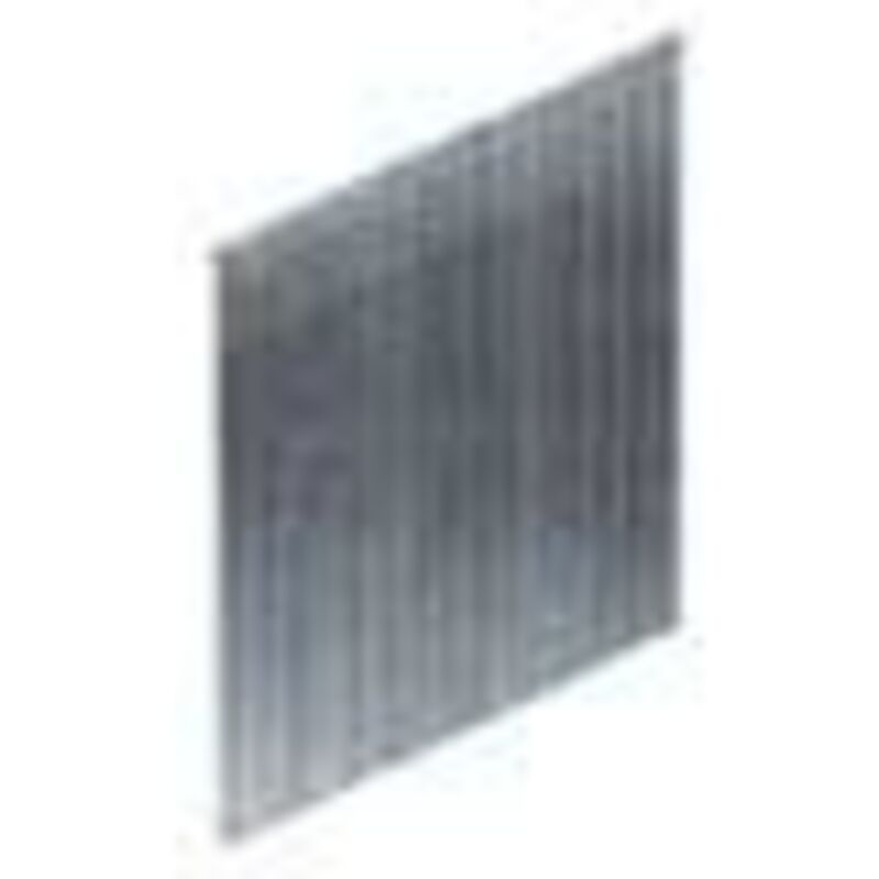 3655 CLOUS BOSTITCH FN15 15GA 57mm galva 25°