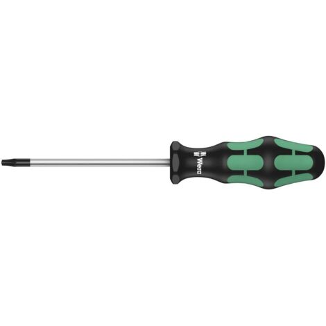 367 TORX BO 15 x 300 mm