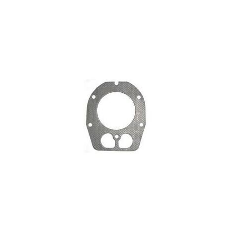 36932 – Joint de culasse pour moteur Tecumseh – Étanchéité optimale – Compatible avec modèles OHV125, OHV130, OHV135, OV358EA