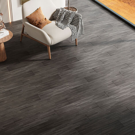 36Pcs Self Adhesive PVC Flooring