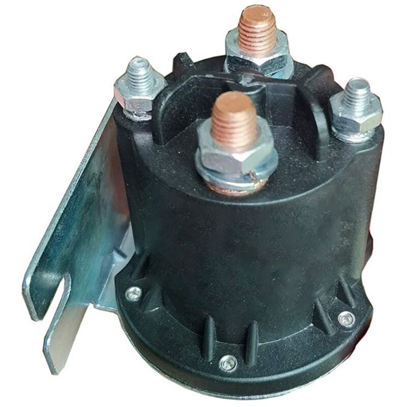 Image of Tlily - 36V Magnetrelais für rxv 2008 und Golfwagen 609428 624317 608897