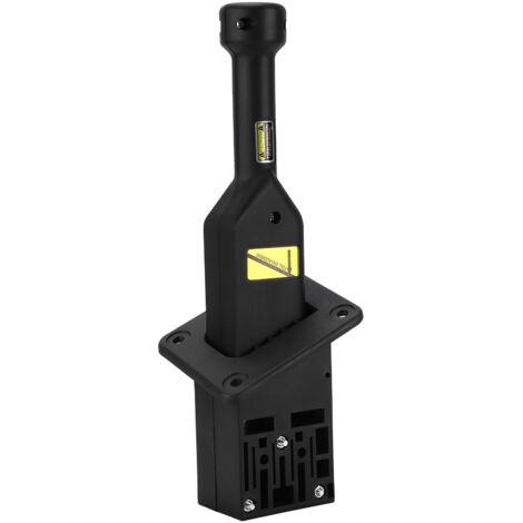 36V Netzstecker-Ladegerät 73345G01, kompatibel mit EZGO Medalist TXT ab 1996