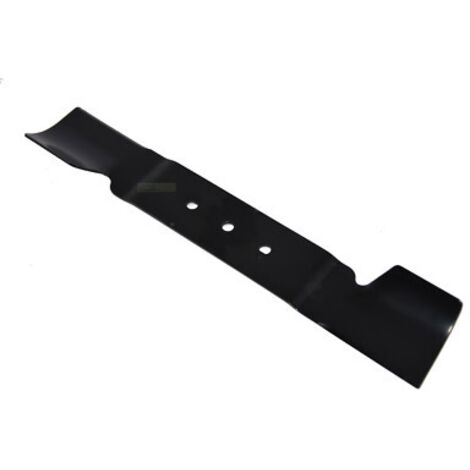 37 CM Rasenmähermesser für Gardena PowerMax 37/1800 G2