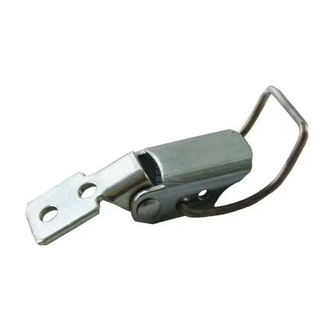 37074 - Grenouillère pour Tondeuse Autoportée OUTILS WOLF