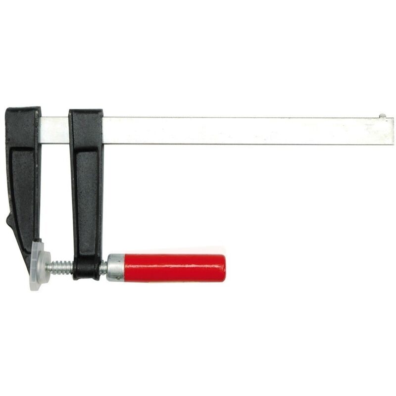 Toya - 37150 - 150 x 50 mm f-clamp yato