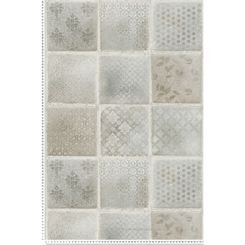 A.s.creations - Papier peint New Studio 2.0 Ed. ii - SP15325