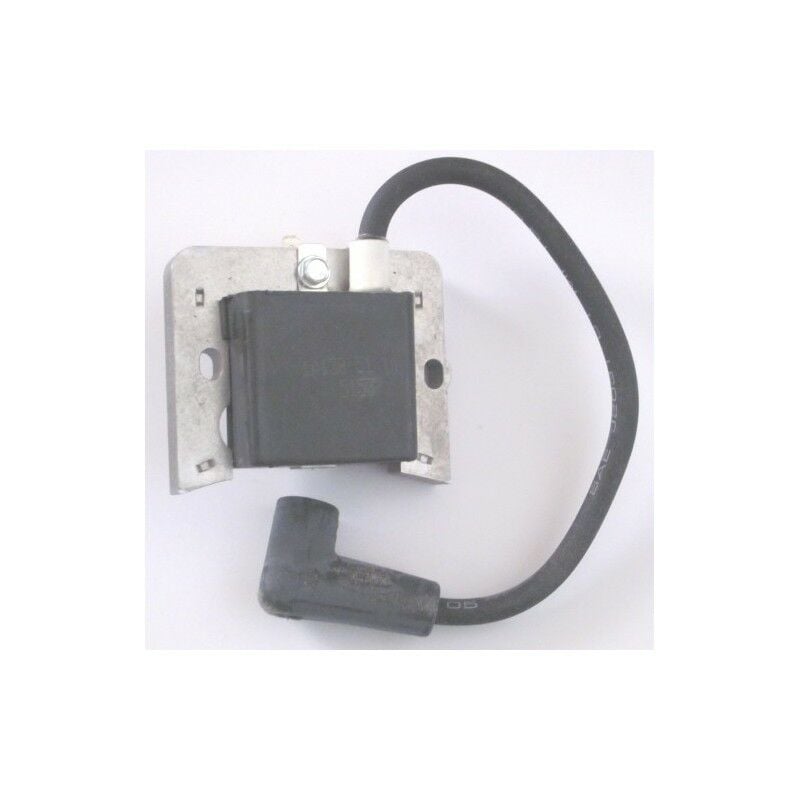 37395 - Bobine d'Allumage pour Moteur Tecumseh