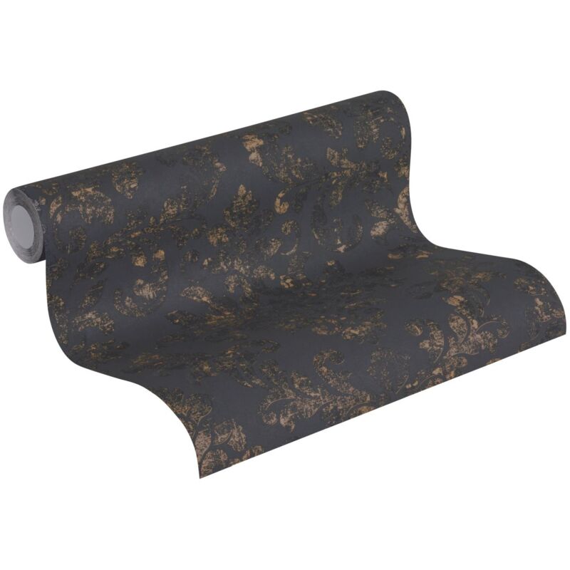 Papier peint New Studio 2.0 Ed. ii - SP15350