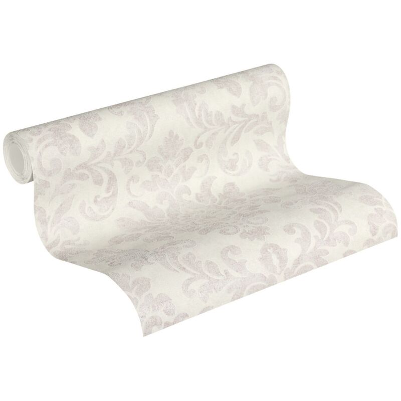 Papier peint New Studio 2.0 Ed. ii - SP15351