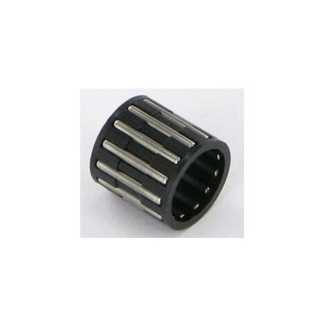 37511W - Roulement à aiguille pour pignon de chaine 106906XW