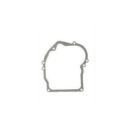 37609 - Joint de Carter pour Moteur TECUMSEH / ASPERA
