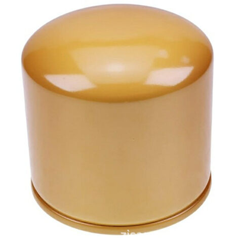 377-6969 Élément de filtre à carburant pour pelles hydrauliques Caterpillar, disponible en stock.