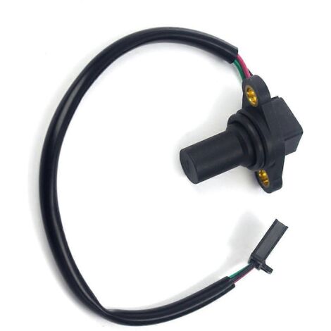 37700--J21 Capteur de vitesse pour moto CBR600--