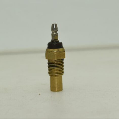 37750-PH2-014 Capteur de température automobile pour la température du liquide de refroidissement du moteur