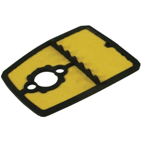 3781600 - Filtre à Air pour Débroussailleuse ALPINA