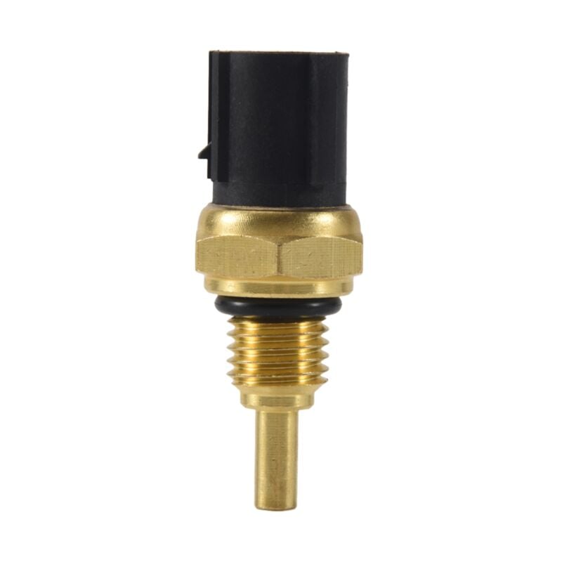 Image of Tlily - 37870-PK2-005 Wasserkühlmitteltemperatursensor für -v 37870-PJ7-003