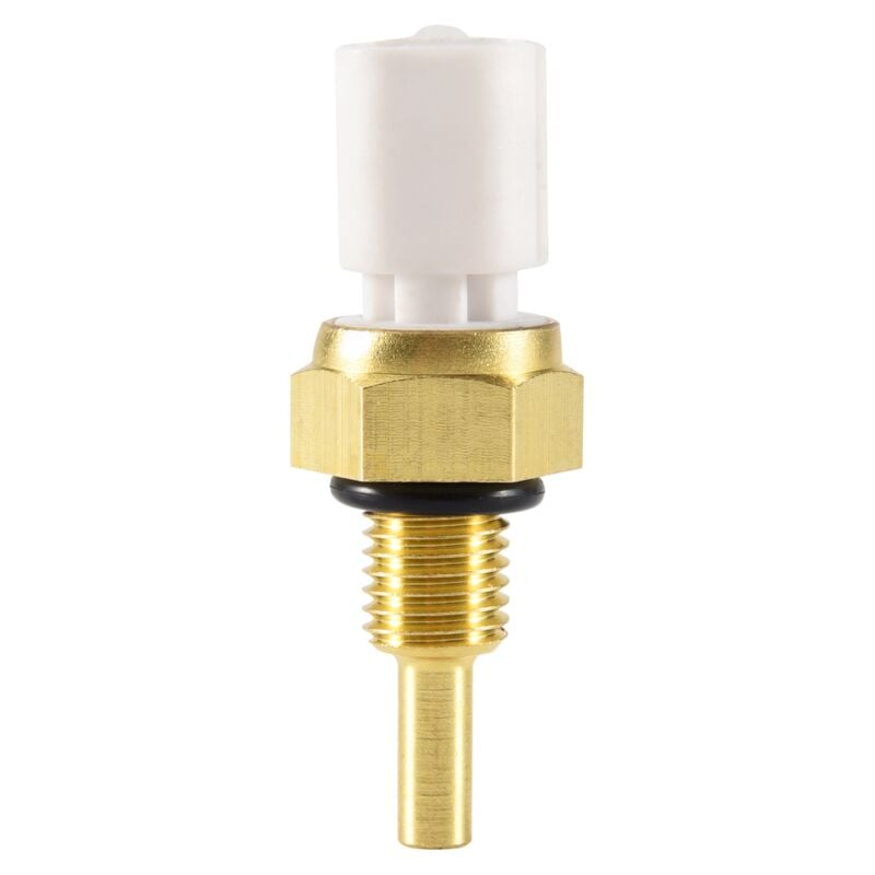 Image of Tlily - 37870RZA007 Kühlmittel Wasser Temperatur Sensor für Accord fit 37870RWCA01 37870RTA005