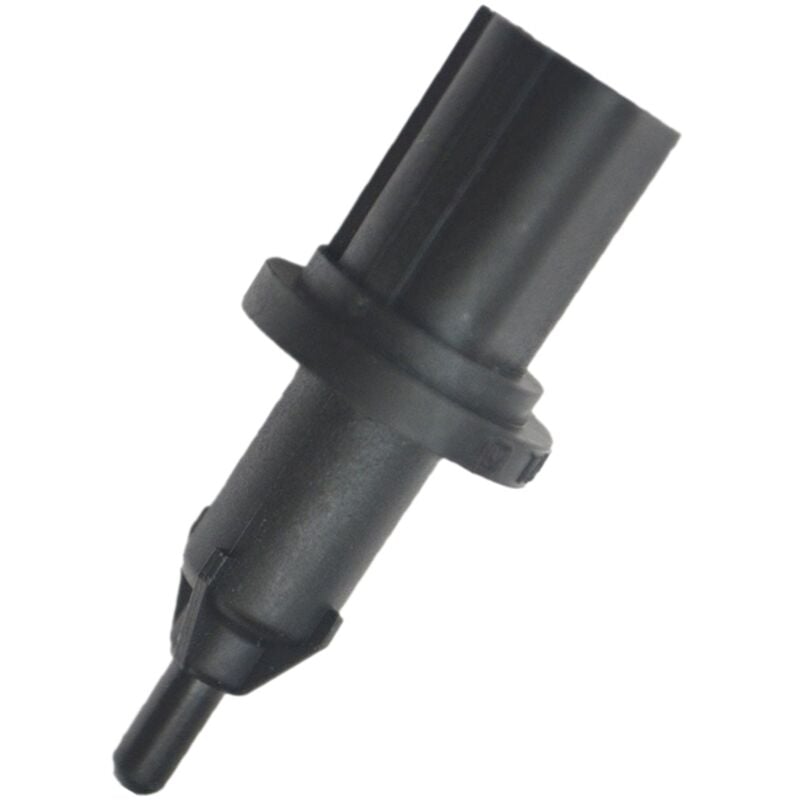 Image of Tlily - 37880-PLM-A01 37880 plm A01 37880PLMA01 Lufteinlasstemperatursensor für Accord City Jazz