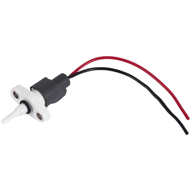 Image of Tlily - 37880P05A00 iat Ansaugsensor mit Stecker für Accord tl 37880-P05-A00 Lufttemperatur